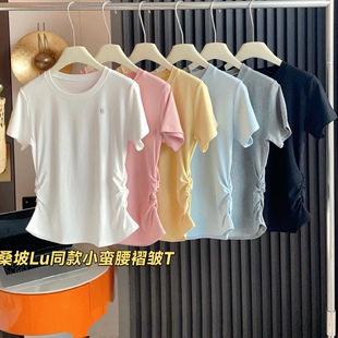 ɣ��luluͬ��С�U���ް�T������Ů�ļ��¿� ��Ͱ��A�I�����°ٴ�