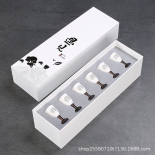 �Ʊ����_���׾Ʊ��ҾƱ��p��С̖С�Ʊ�һ�ڱ����b�մ���֬��״�