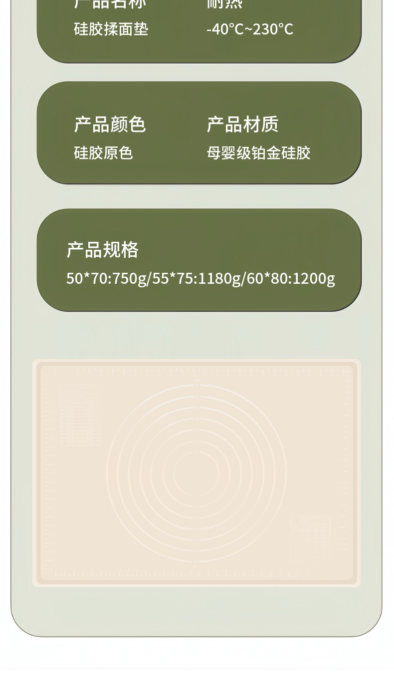b91fa56b-b5f1-47ff-9a0c-07cb3012cacb.jpe
