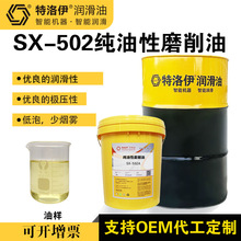 ��������������ĥ���͟o���Fճ�ȵͳ����Ժý�������ȫ���д���