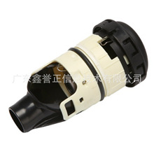 �m��춸����ɵϚWFusion/MKZ 2014 2.0L�����w BU5A-9D000-LE FWD