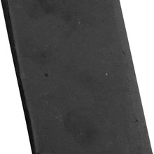 黑色食品级EPDM三元乙丙混炼胶