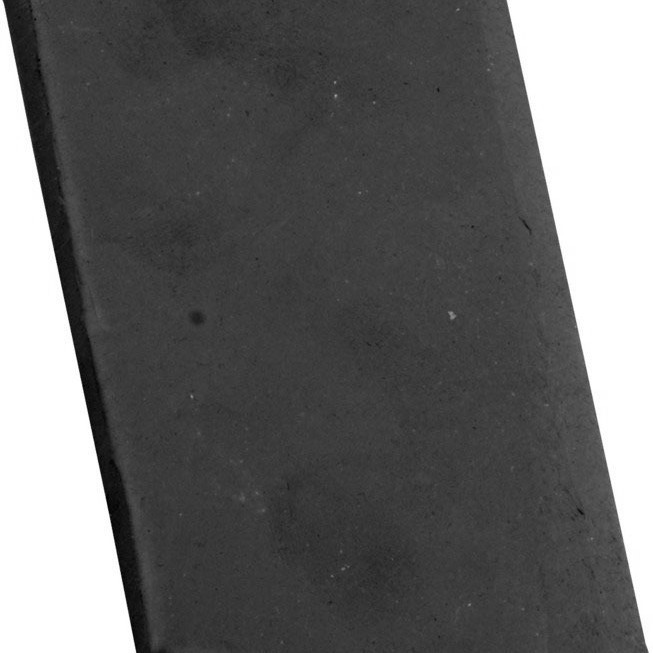 黑色食品级EPDM三元乙丙混炼胶