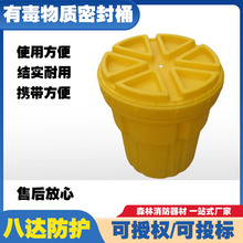 ����Σ�UƷ�ж����|�ܷ�Ͱй©����̎��Ͱ���WƷ����̎��Ͱ