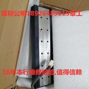 �ɿ�ParKerֱ��늙Cֱ���R�_-�����R�_-�����R�_�S��-늄Ӹ׾S��