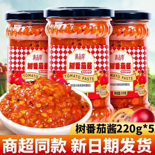 ��ϻ���䷬�������u�º�����خa�������u��������u���������u