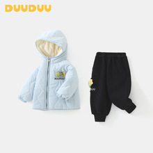 DUUDUU���w�������������·�5��Сͯ�A�����׼Ӻ��nʽ�L��ͯ���b