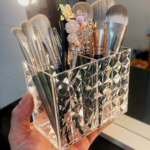 ͸�����yˢͲ�PͲ�¿�ߙn���s����W�tŮ�W���������Pˢ�ռ{Ͱ