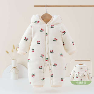 �냺�A���B�w��300g�ﶬ���Ӻ������������Aa��޷����������·�