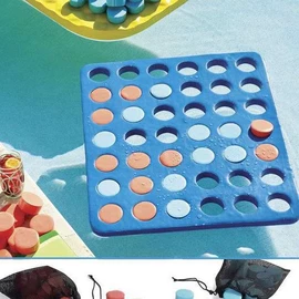 辅助包装材料;包装制品配件;EPE珍珠棉