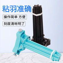 �S�����l3Dճ���� ��ɫ���x���w��̼��̼��֧DIY���������������