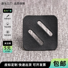 ţ��ѝƤ���̘ˉ���׃ɫƤ��������Ƥ��puƤ��ӡlogo���b�˺�