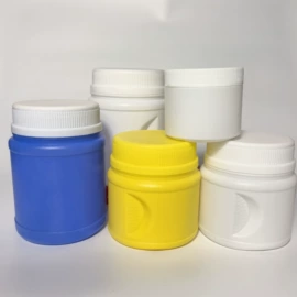 塑料瓶、壶;塑料桶;喷雾瓶