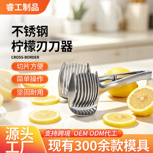 �羳�X�Ͻ�����Ƭ���քӿ���Ƭ�A���t���������u���������й���