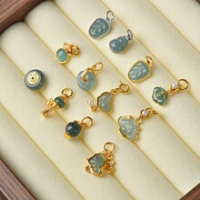 �~僺���Ȼ�{�����J�ɻ��ļ������J����쉋�������
