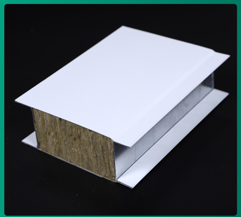 O1CN01bGSKV42GPGCP8yqap_!!956869007-0-cib.jpg?__r__=1682663525537