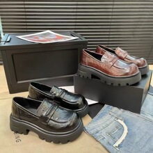 ��Ƥ��ט���Ь2024���ﶬ�¿�A�^���m�p�����߰ٴ�ָ�СƤЬŮ