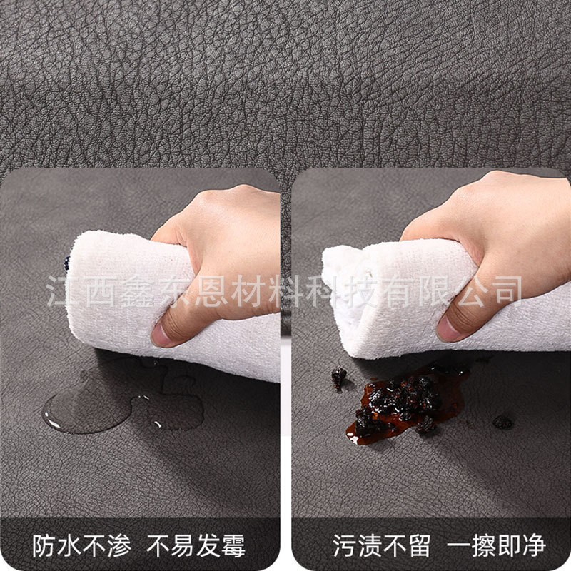 O1CN01w38opL2LPmcieLQuX_!!9687