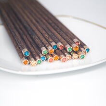 �S��ֱ�� ���� �Ƶ�͏d�����ͶY  һ�����l�t̴ľ�u��ľ ľ��