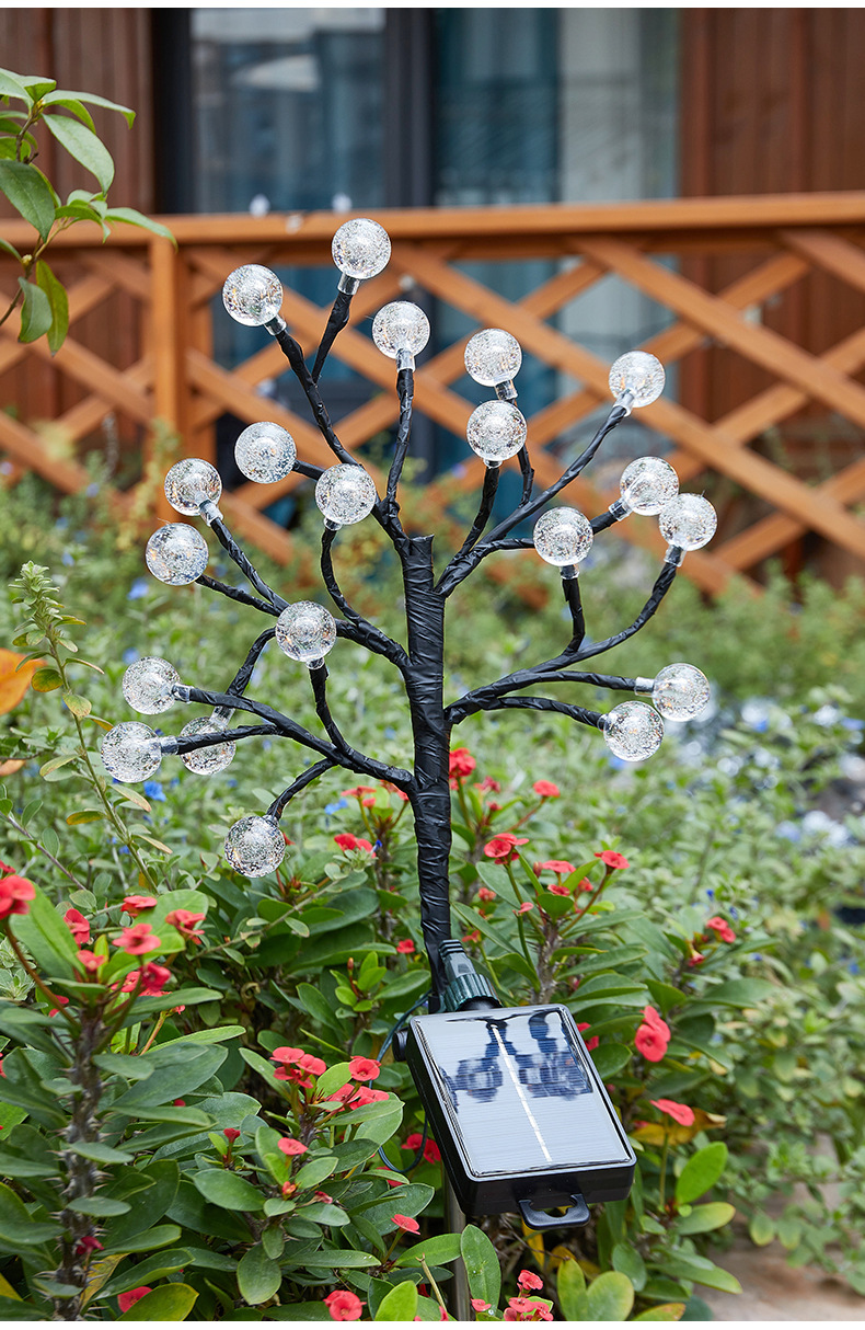 O1CN01bGSSBb1eOO1Fi2Keo_!!2215119303861-0-cib.jpg?__r__=1675323058492