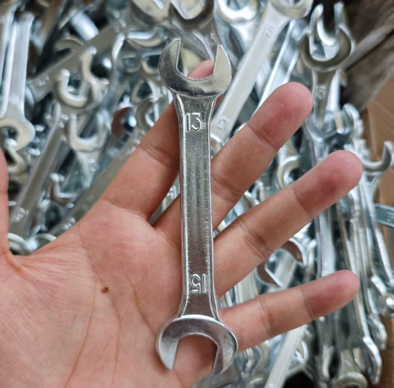 Wrench, wholesale