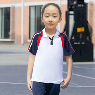 �W��У���������ļ�У������T�����꼉У�������ļ���ͯУ������