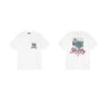 XB2142 White