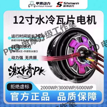 ���Є���ˮ��늙C2000WP3000��Ƭ12��Сţ��̖�O�˵��x늙C��ȫ�