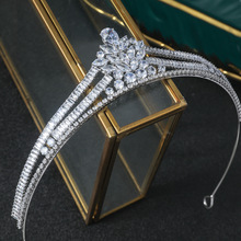 ���R�d����ʹڰl��¿��ʯ�^W���͹��L�p�ݰٴ��Y��l��Ů