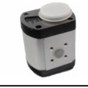 Hydraulic pump 1P1-152-ADR3 70699 768-HEMA