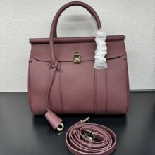 2025��ƷLoom�ִ�LPСţƤ���������ذ�Ů�ٴ��������ͨ��б���