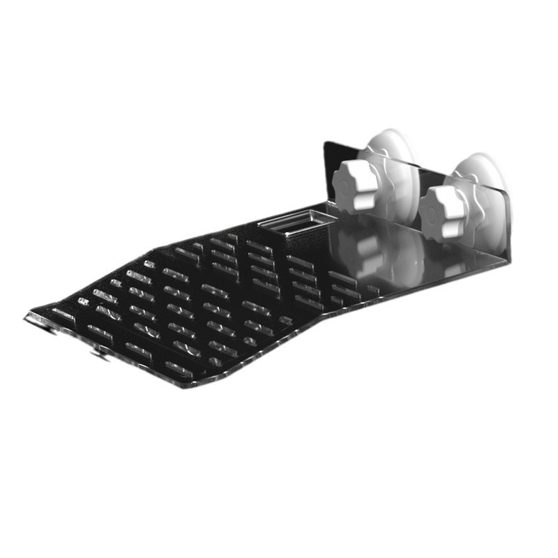 Tortuga de secado Mesa de la tortuga olla Tabla de secado escalada tortuga Tabla de escalada tortuga mesa de descanso tortuga de agua isla flotante Tabla de tortuga de secado