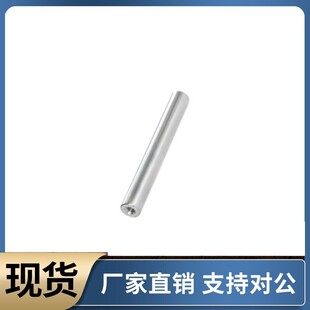 �����SSCJ01 02 06 07-D4 D5 D6 D8 D10 D12 D13 D15 D16 D18-L50
