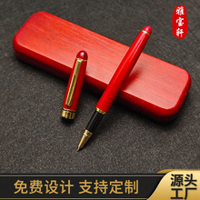 ����䓹P��Ȼ��ľ�tɫ���ֹP�̄ս��ٌ���P��ľ�YƷ�P���b�ɿ���