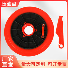 �S�����ͱP�ք��S�͙C���ͱP�߉��S�����Pͨ�É��ͱP�������S�ͱP