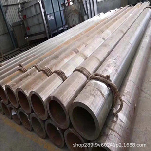 �����F؛12CrMo�ؽY�����ܟo�p䓹ܾ��������ܿ����͵��S