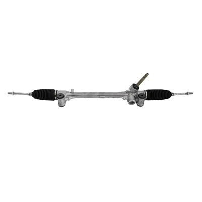 45510-52300 Steering Rack, Steering gear assembly