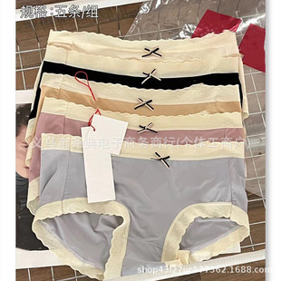 U+��* �o�۱��zŮʿ��ѝ5�l�b�o��͸������ѝ��ѝ�R����ɫ������
