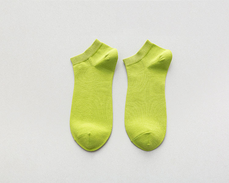 3814男袜平铺原图 (13).jpg