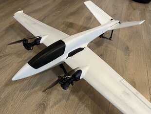 ATOMRC SwordFish ���~�����A�D �̿�T-1����̶���A�D늙C��