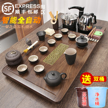 ȫԄӲPˮһwbÿ͏dݲ̨k躣