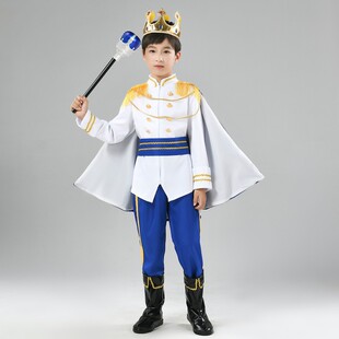 �f�}����ͯ�������ӷ���ͯcosplay�����ݳ���ɫ���݇������ݷ��b