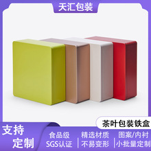 ��R���b���~���b��ʳƷ���������F����ϲ����R���F�д�̖�F��