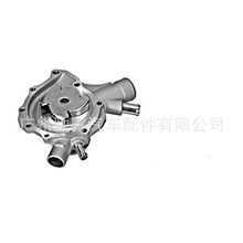 1112004301�m��춱��YW203�l�әC��sˮ��