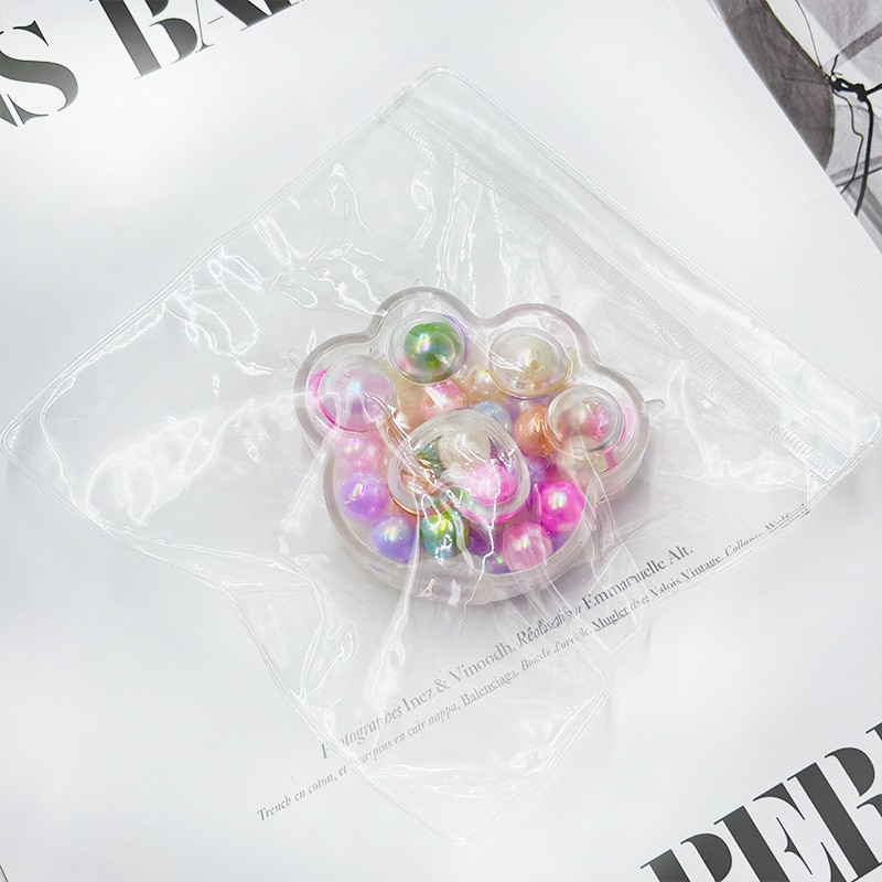 O1CN01wDEsUQ1VqwKpDueV6_!!2217