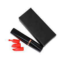 女用口红跳蛋高潮自慰器迷你小巧便携变频震动棒成人情趣用品调情