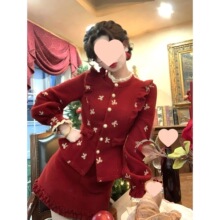 ��ʽ�͹Ŷ����¿�r�М����L���r���ӻ�߅��ȹ�ɼ���