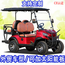 늄Ӹߠ�����܇�������Q��ɳ��܇����Դ�^��܇��݆2-10������܇