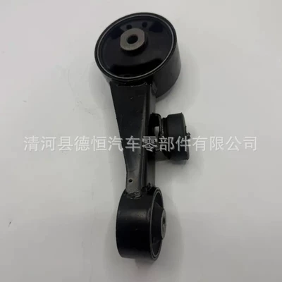 Suitable for 12363-31030 Other walking systems