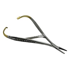 ���� ����� ��ʽ����� ���Ƴ���Q Ȧʽ����� �����Q